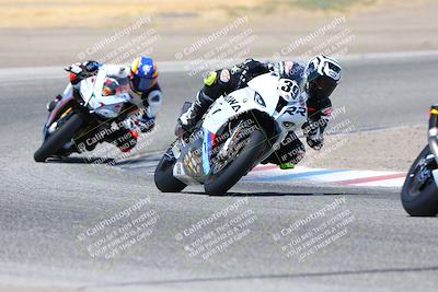 media/Aug-06-2023-TrackDaz (Sun) [[ac7f4f6367]]/A Group/cotton corners/